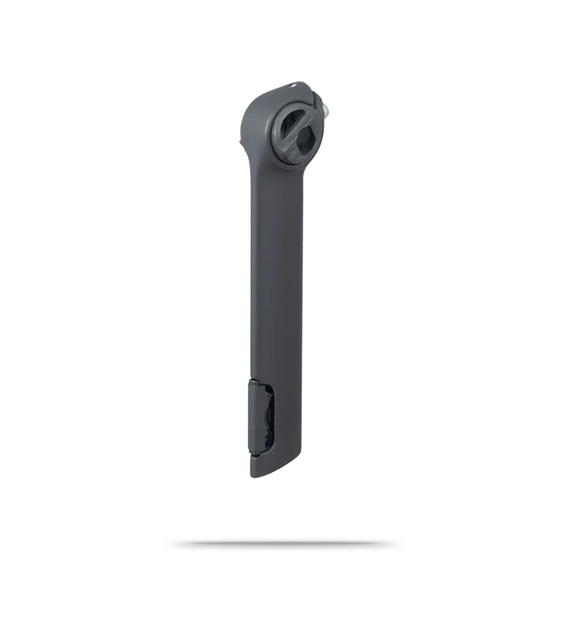 Madone Gen 8 Seatpost