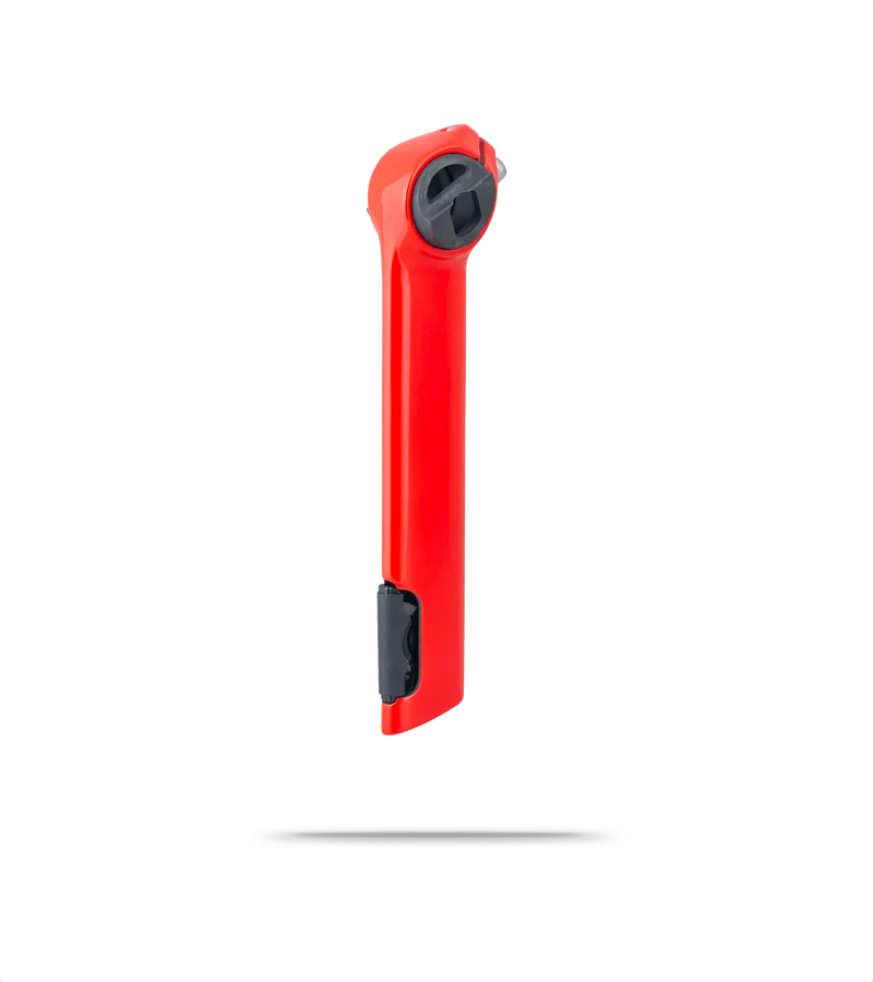 Madone Gen 8 Seatpost