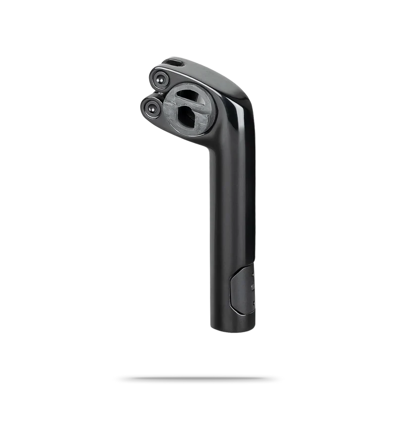 Domane+ HP Seatpost