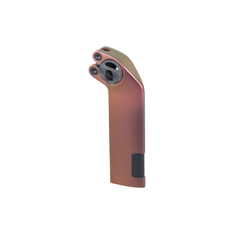 Madone SLR Colour-Matched Carbon Internal Seatmast Cap