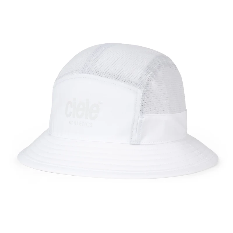 GOBucket-Comp-Athletics Bucket Hat