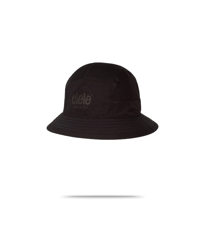 GOBucket-Comp-Athletics Bucket Hat
