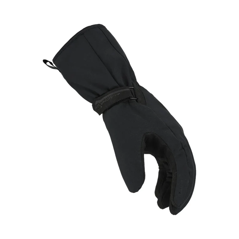 MACNA UNITE RTX 2.0 KIT HOMBRES GUANTES MOTO CALEFACTABLES IMPERMEABLES