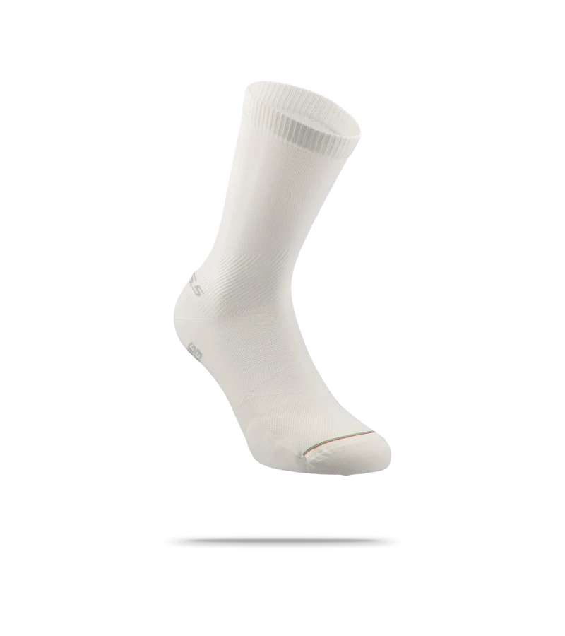 Ultra Long Cycling Socks