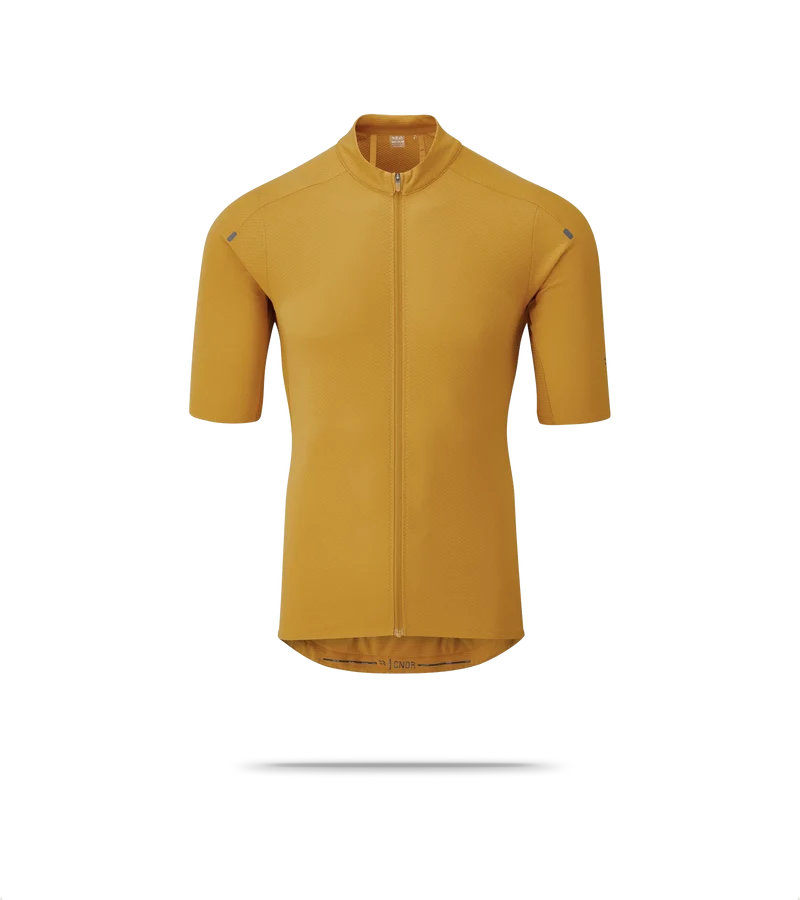 Cinder Cycling Jersey
