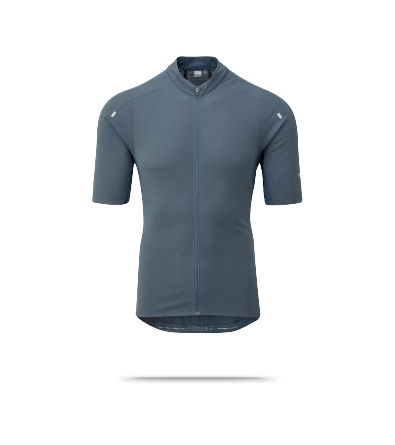 Cinder Cycling Jersey