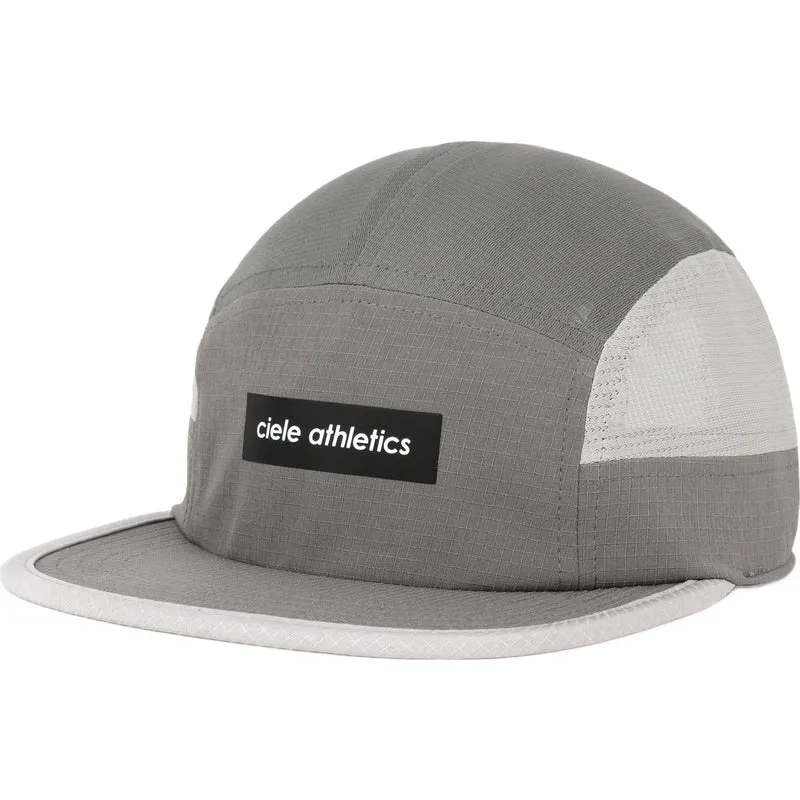 GOCap-Field-Iconic Bar Running Cap