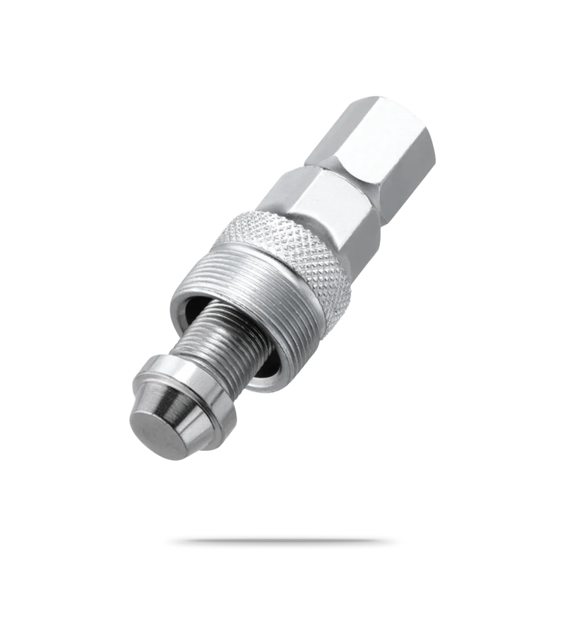 Universal Crank Puller
