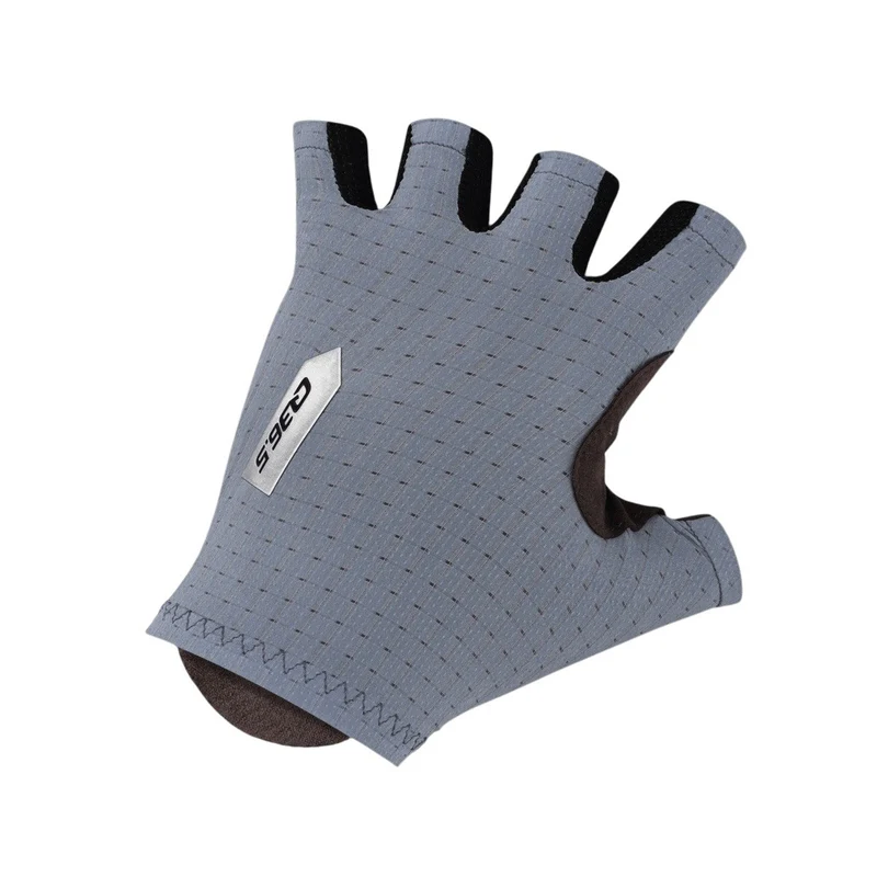 Dottore Pro Summer Gloves