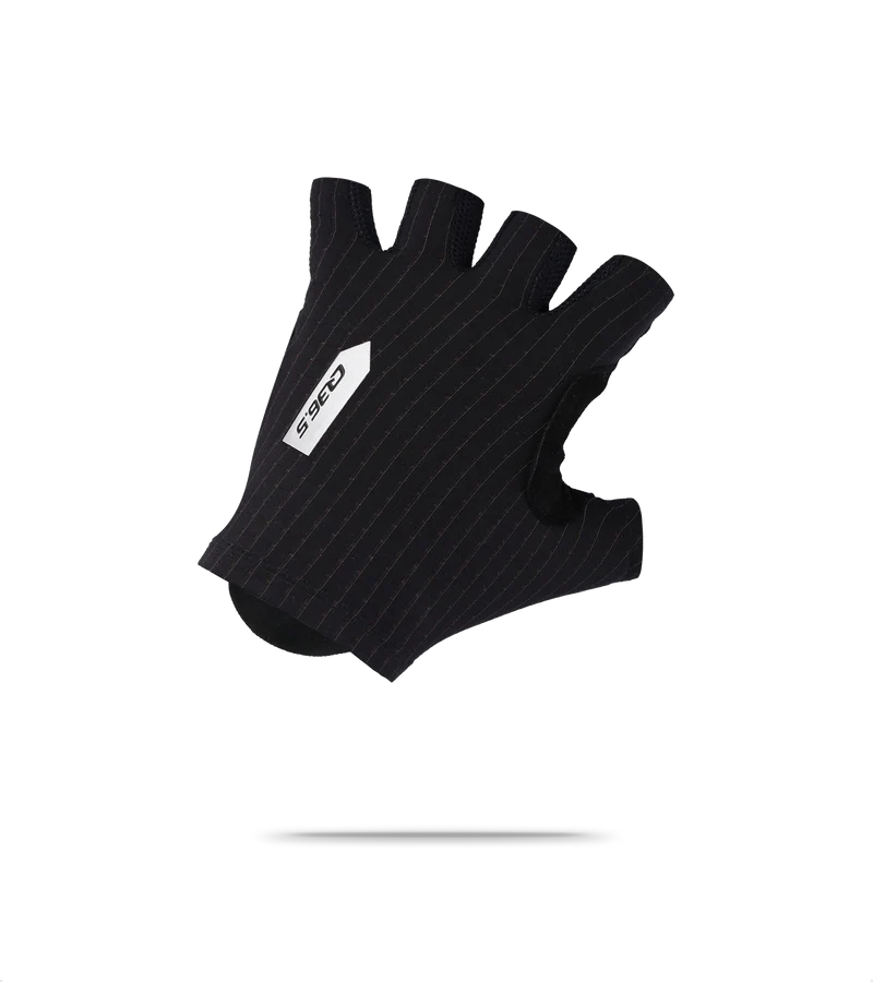 Dottore Pro Summer Gloves