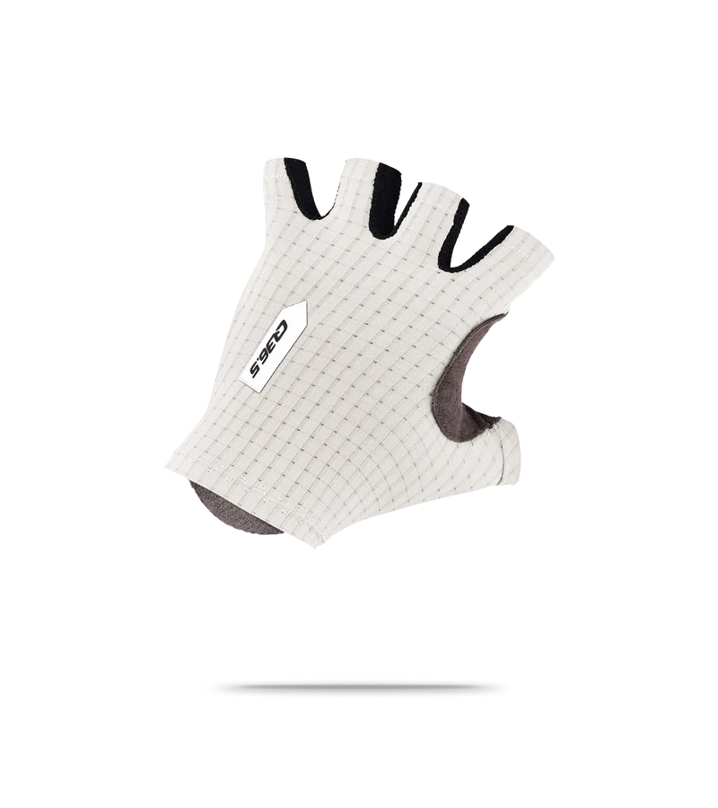Dottore Pro Summer Gloves