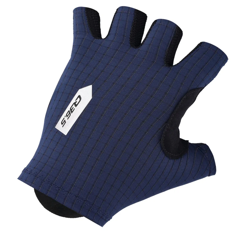 Dottore Pro Summer Gloves