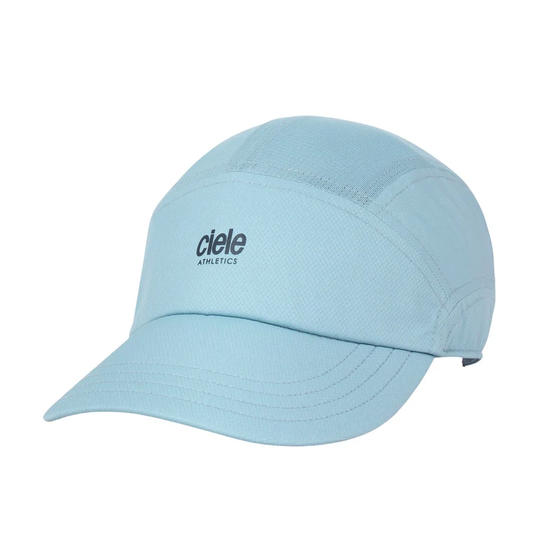 FSTCap SC-Classic-Athletics SL Running Cap