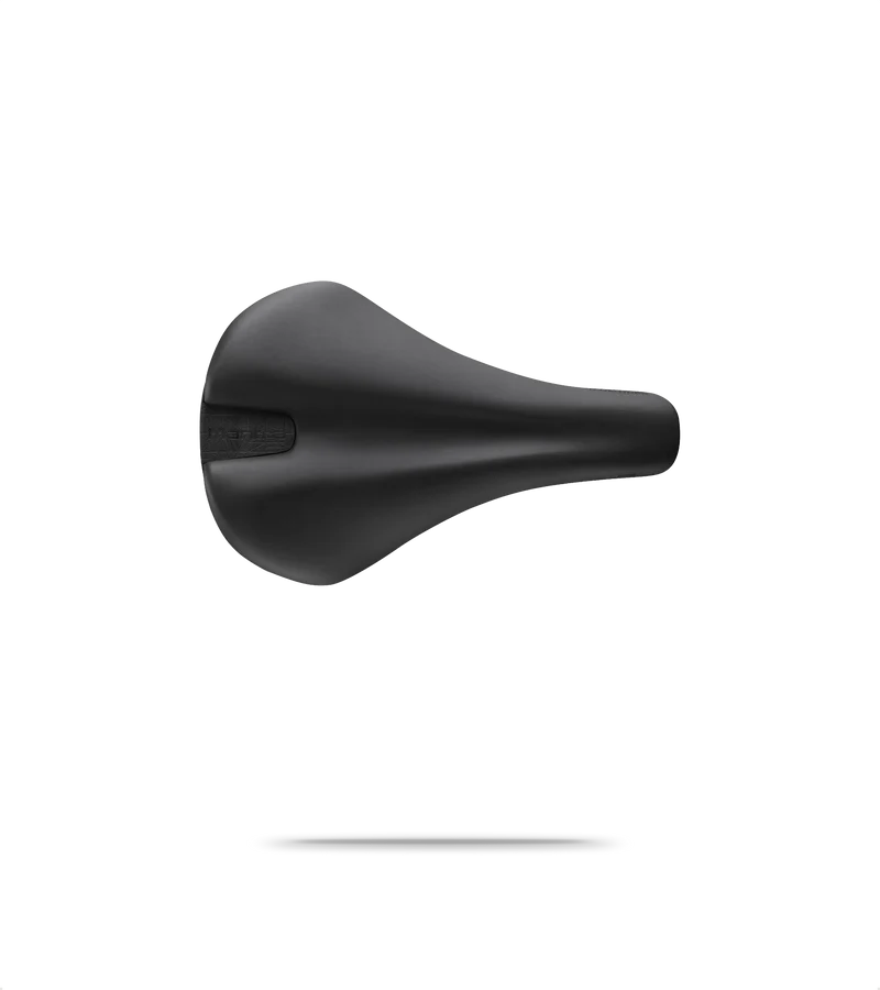Mantra FX Saddle