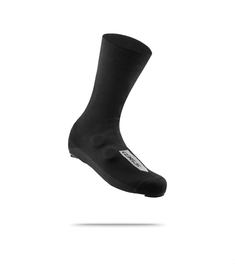 Rain Winter Overshoes