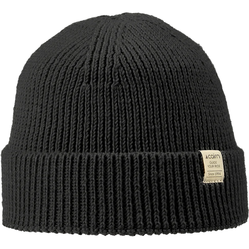 ALEX HAT BLACK