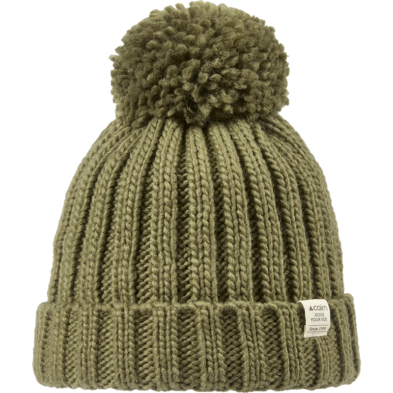 SAMAEL HAT KHAKI
