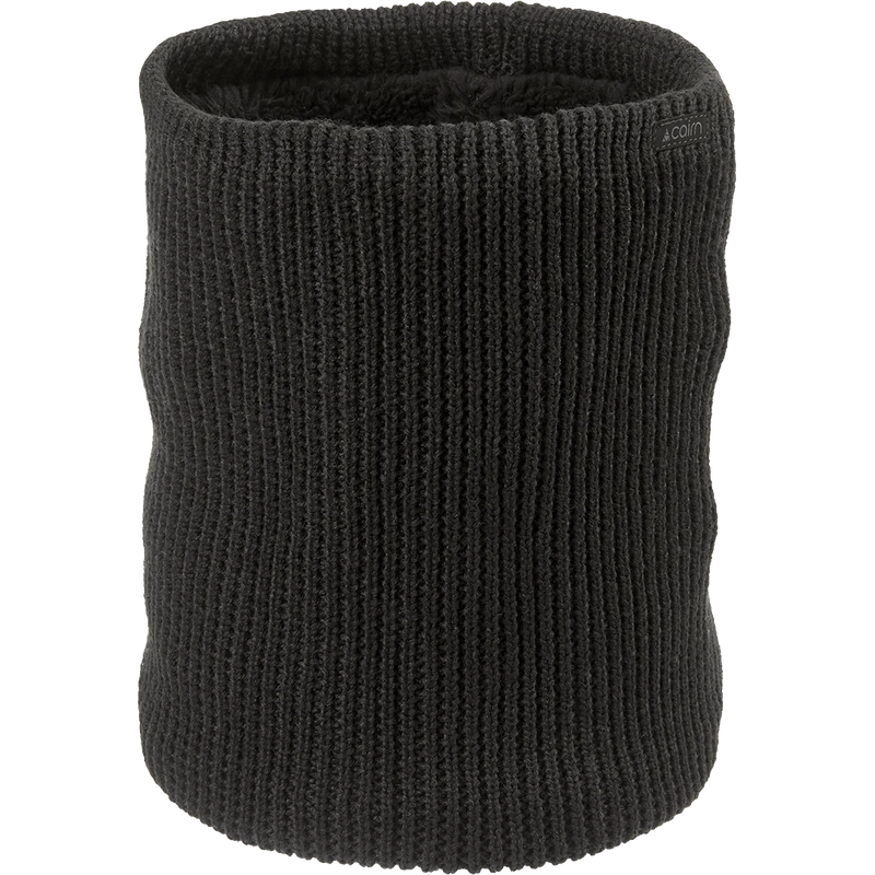 OLIVIER COL BLACK