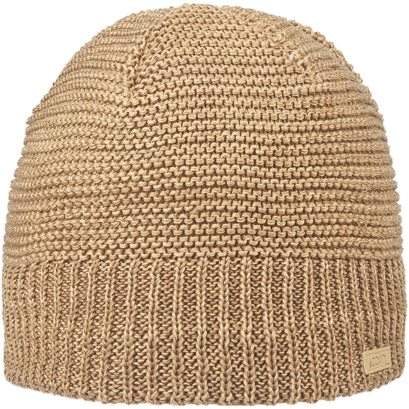 TIMEO HAT BISCUIT COFFEE