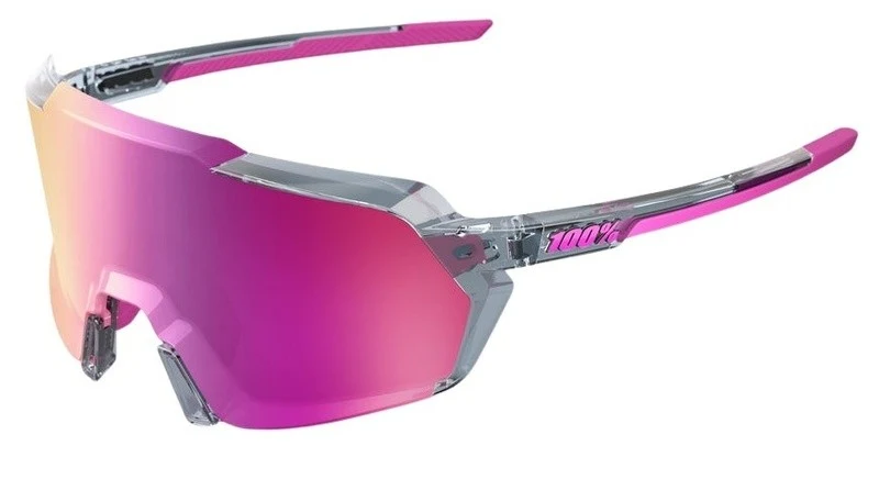 Korbin Sunglasses