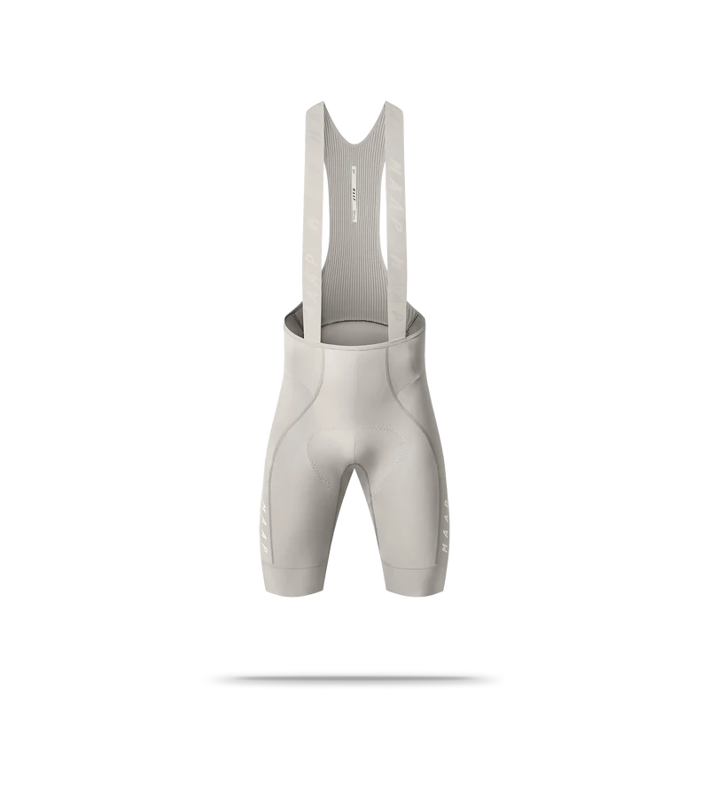Team Evo Men's Cycling Bib Short