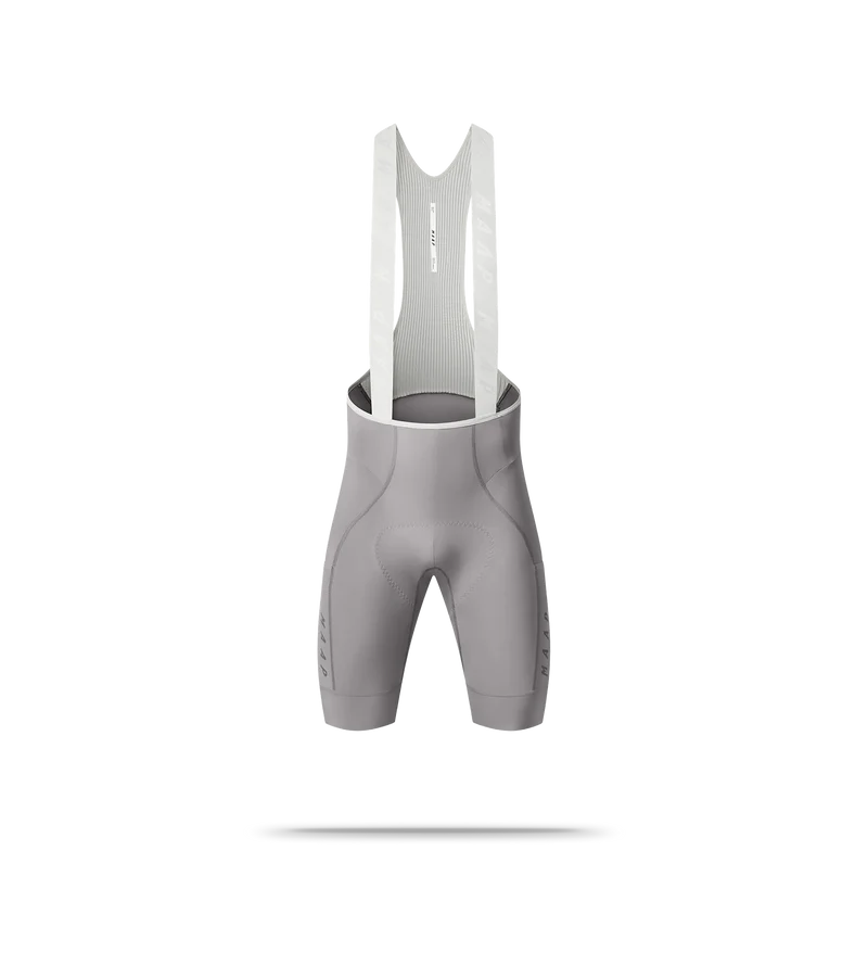 Team Evo Men's Cycling Bib Short