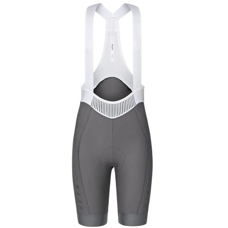 Team Evo Women's Cycling Bib Short