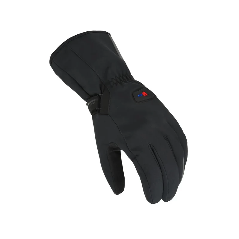 MACNA UNITE RTX 2.0 KIT MUJERS GUANTES MOTO CALEFACTABLES IMPERMEABLES