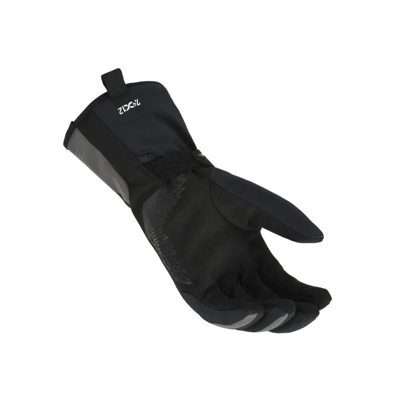 MACNA UNITE RTX 2.0 KIT MUJERS GUANTES MOTO CALEFACTABLES IMPERMEABLES