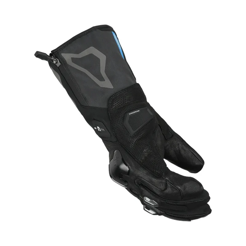MACNA PROGRESS RTX DL 2.0 HOMBRES GUANTES MOTO CALEFACTABLES