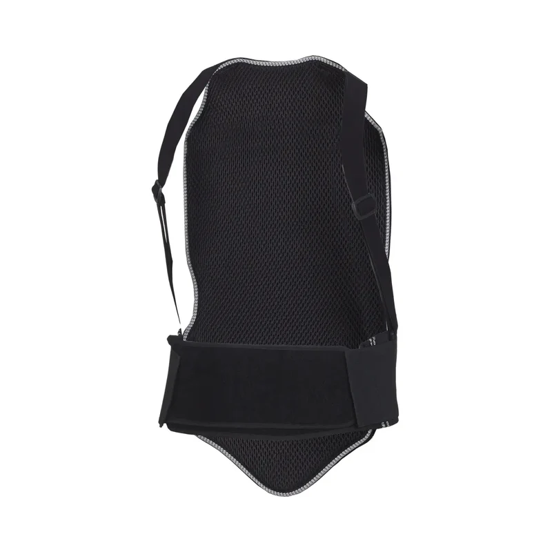 MACNA Body Protector de espalda ligero Nivel 2