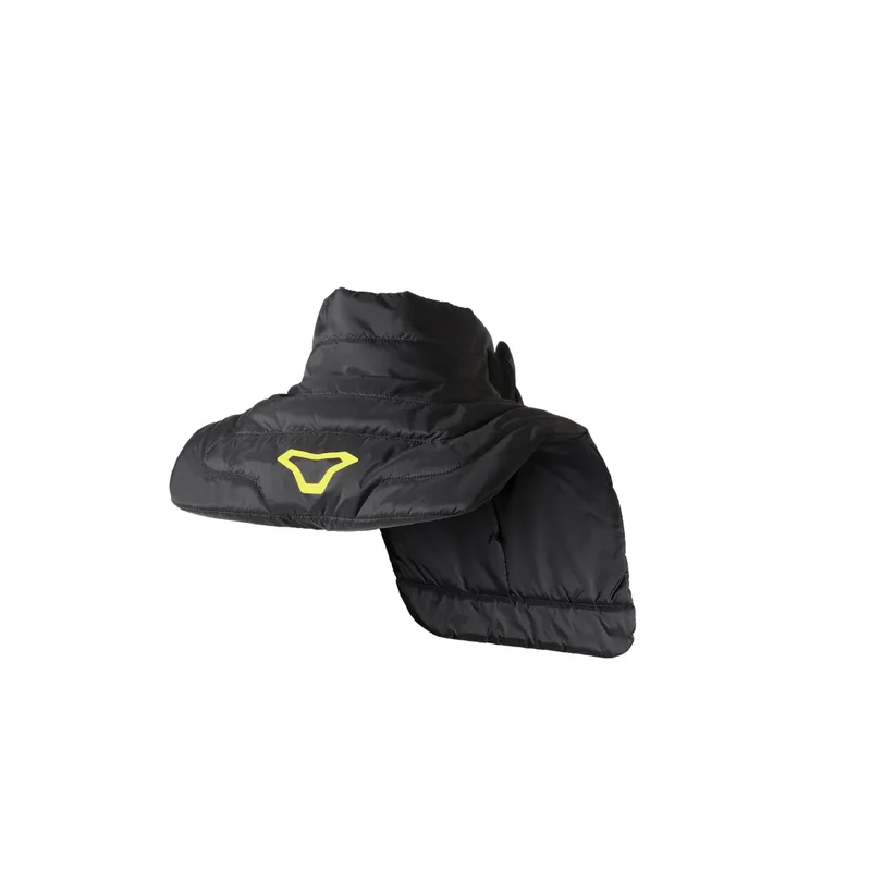 MACNA Thermo Turismo Aventura Calentador Cuello Térmico