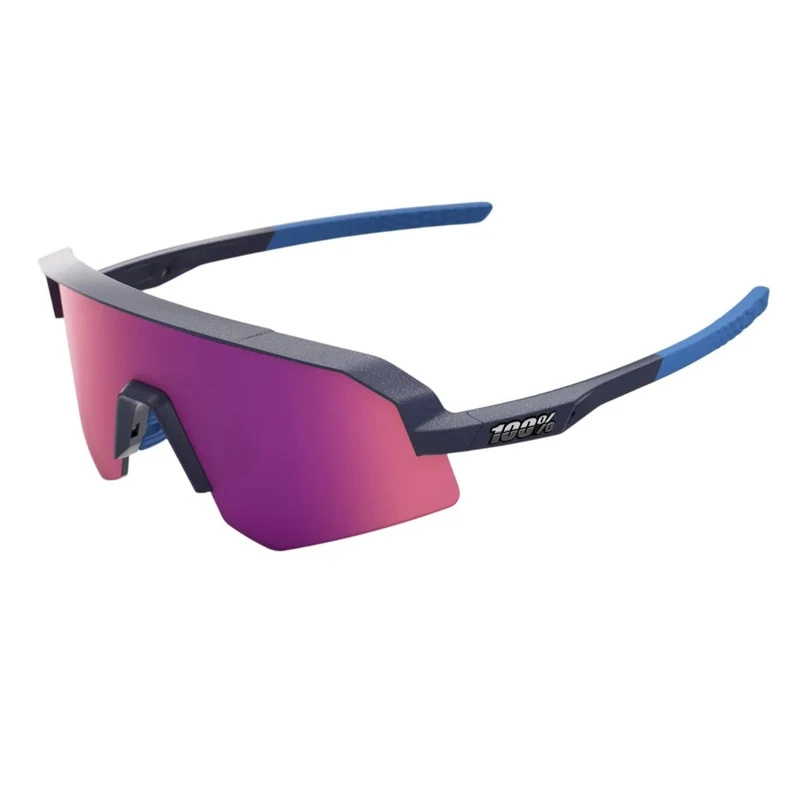 Slendale SL Sport Sunglasses