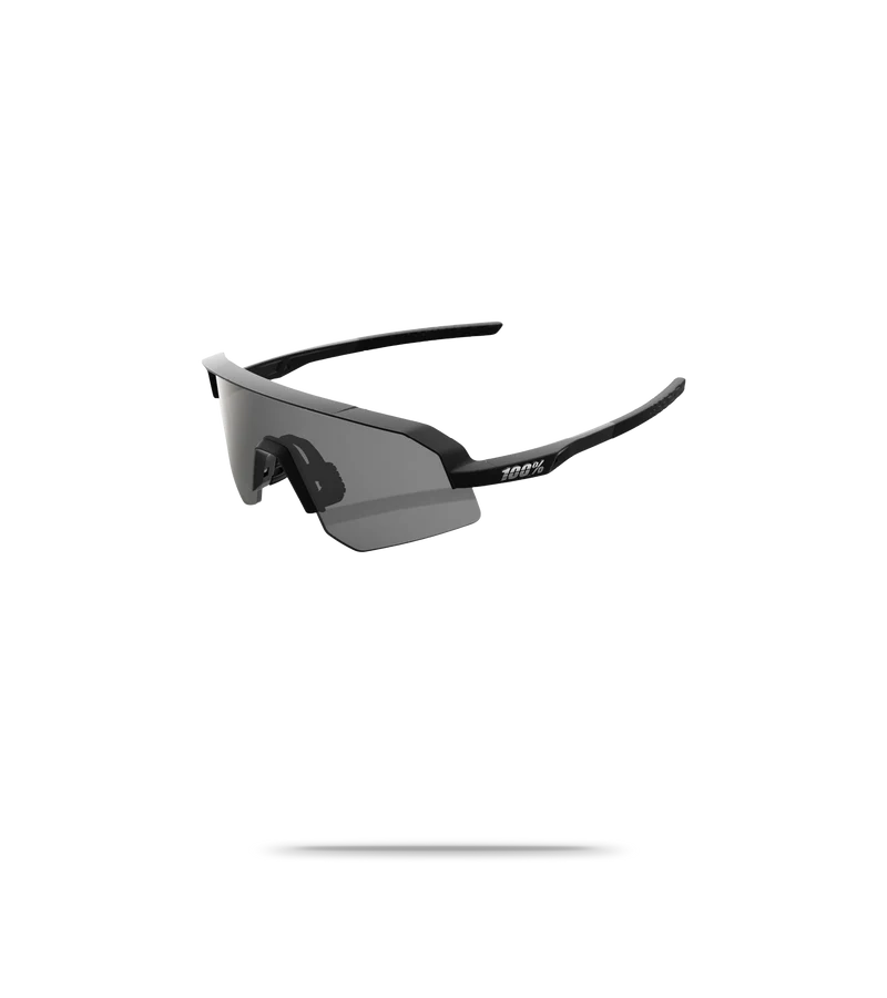Slendale SL Sport Sunglasses