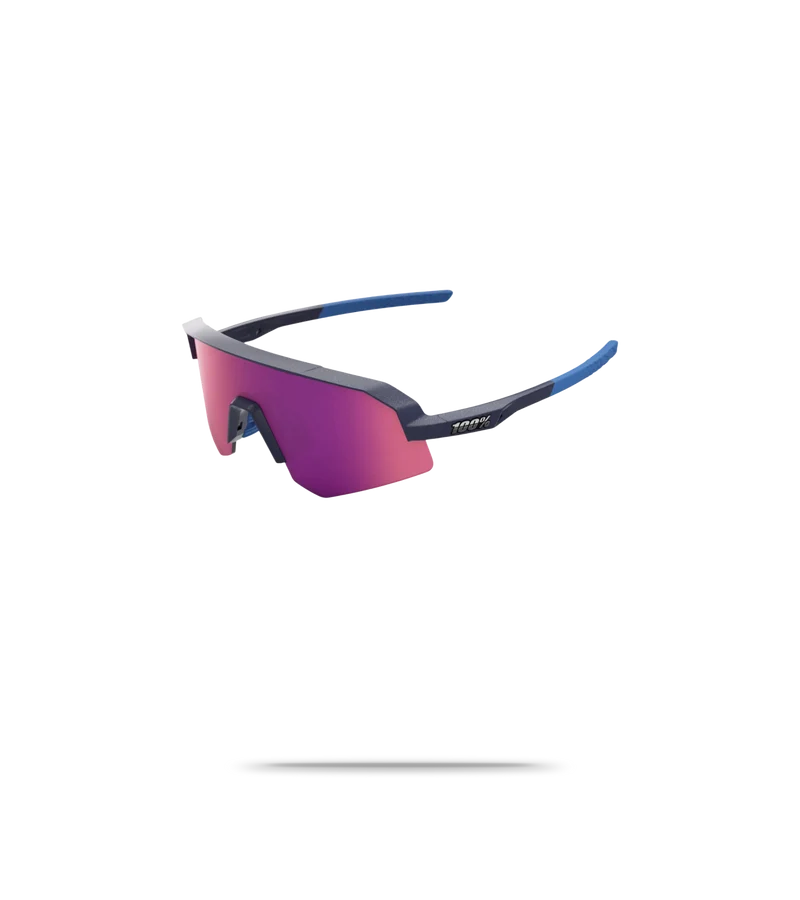 Slendale SL Sport Sunglasses