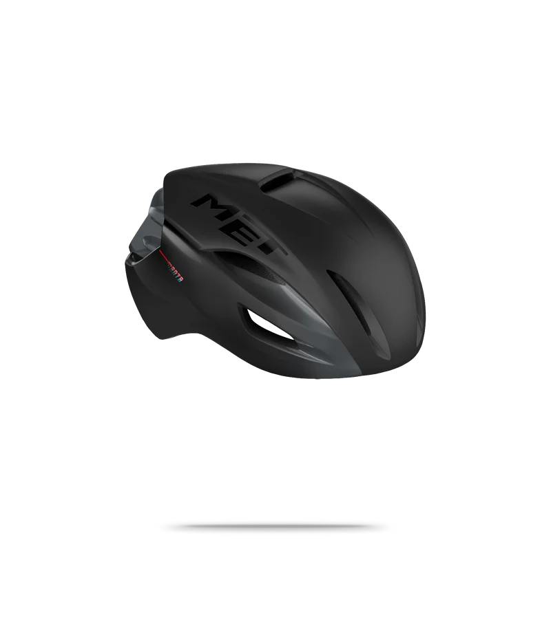 Manta MIPS Road Cycling Helmet
