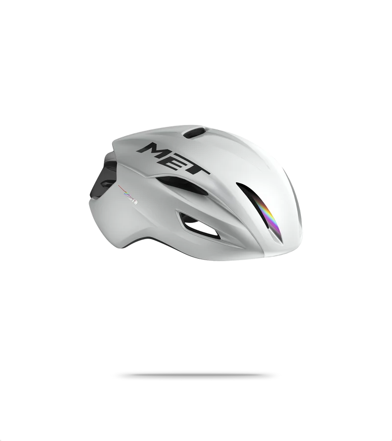Manta MIPS Road Cycling Helmet