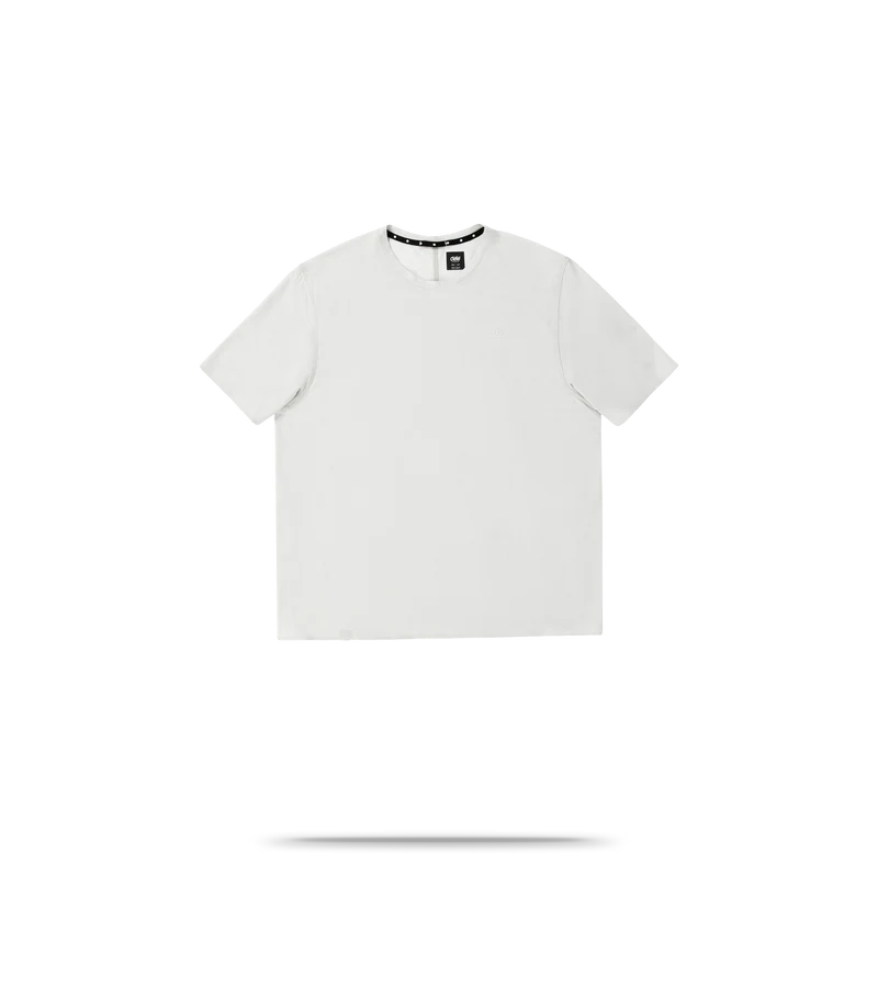 FST Running T-Shirt 2