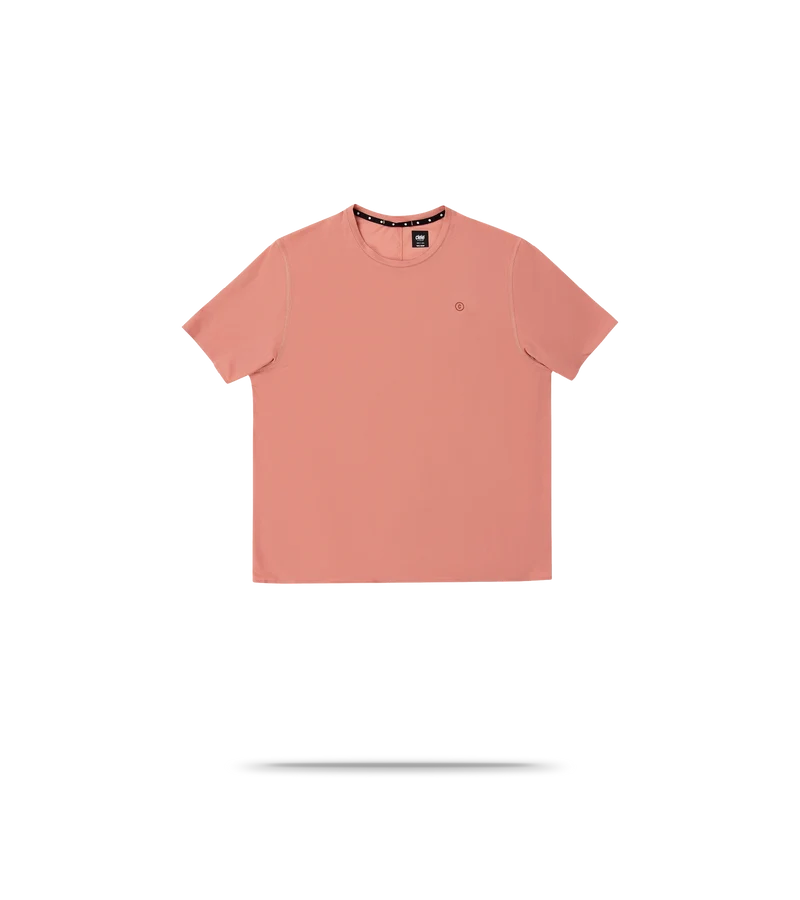 FST Running T-Shirt 2