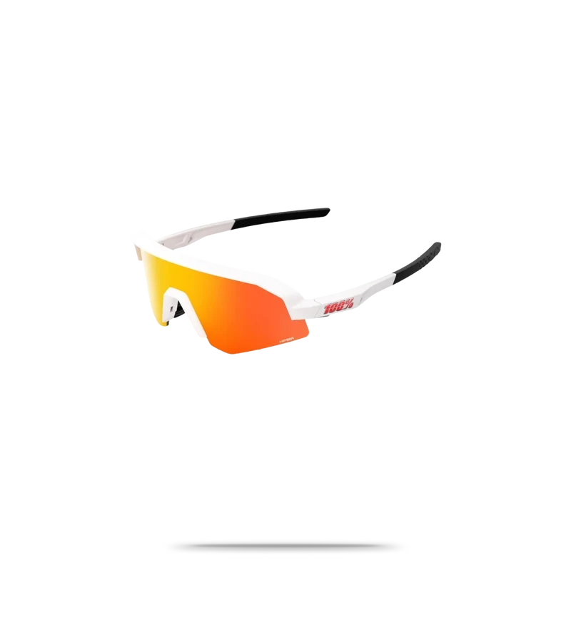 Slendale XS HiPER Mirror Sport Sunglasses