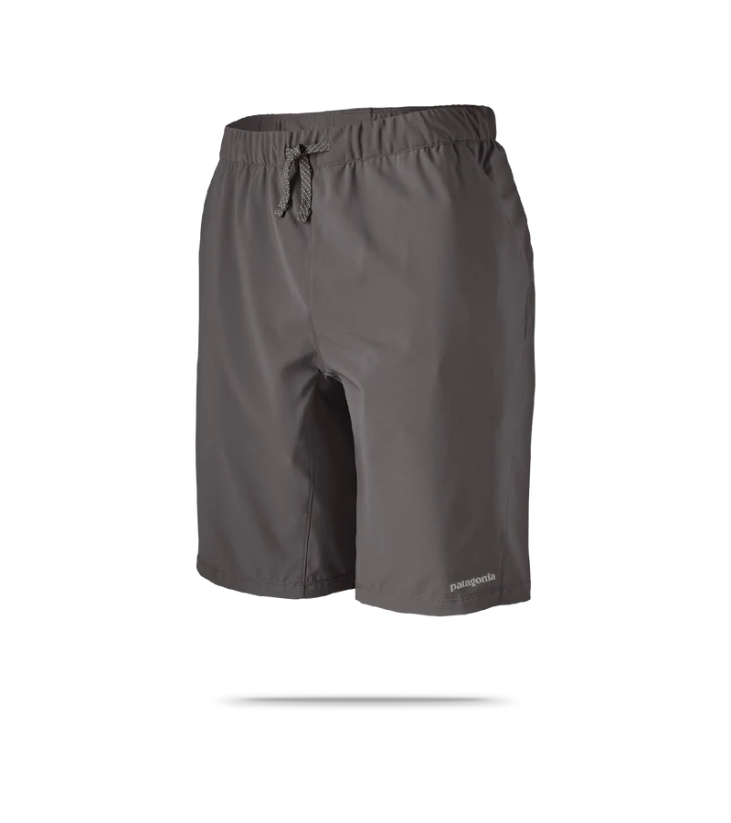 Terrebonne Short