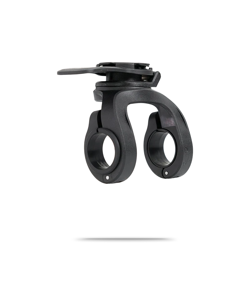 Brompton Quad Lock Phone Mount for Bikes