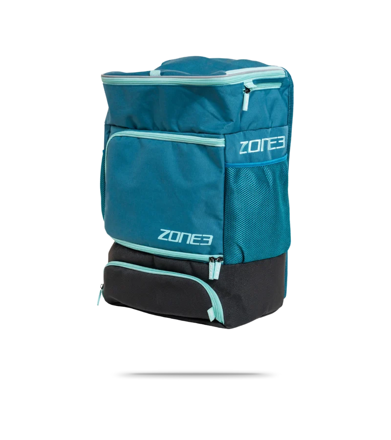 Transition Backpack
