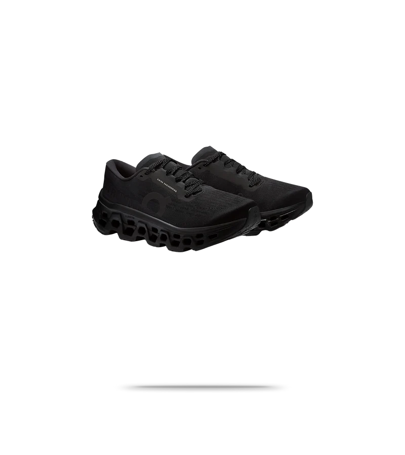 Women's Cloudmonster 3 Running Shoes