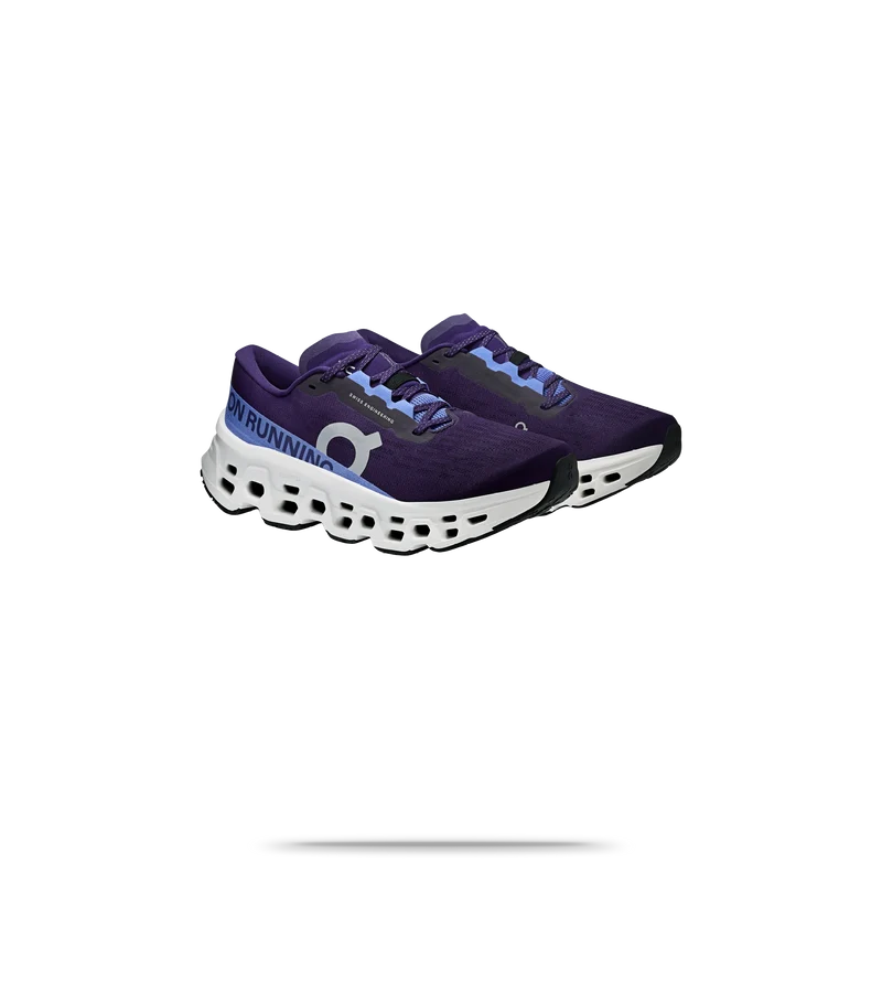Women's Cloudmonster 3 Running Shoes