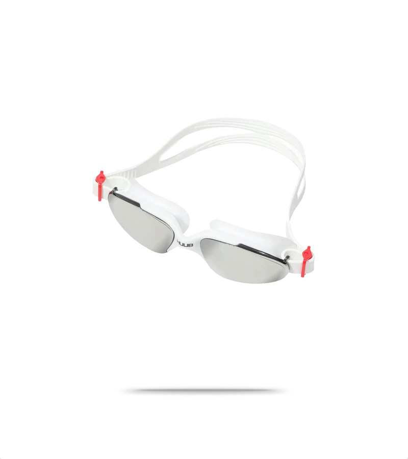 Vision Swim Goggles