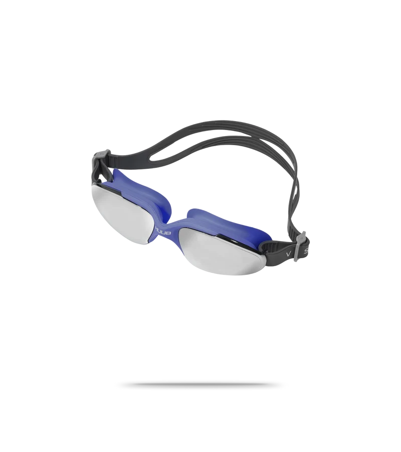 Vision Swim Goggles