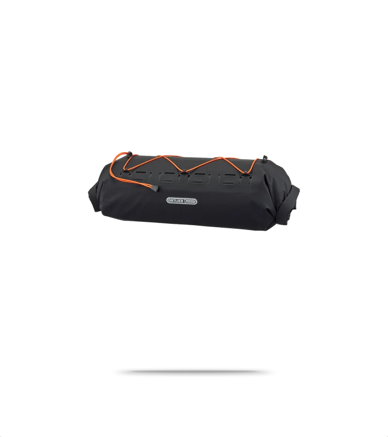 Dry Pack 12L