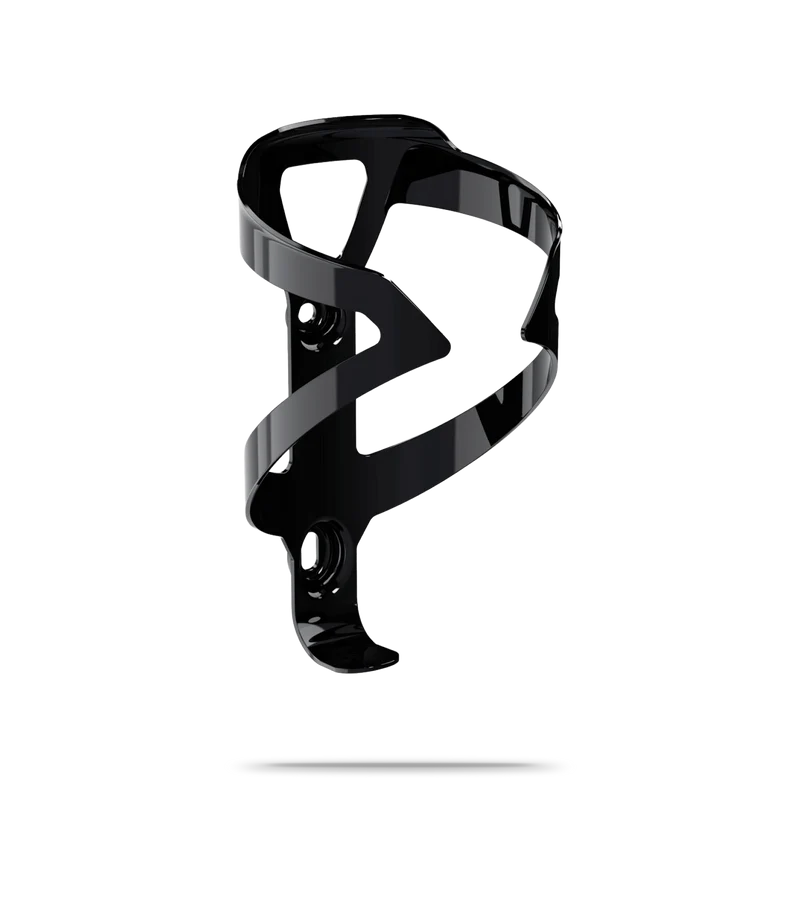 Trek Pro Water Bottle Cage