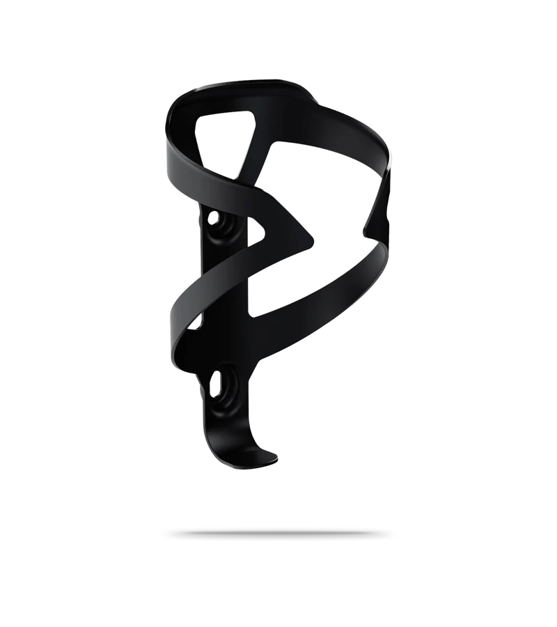 Trek Pro Water Bottle Cage
